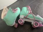 Rolschaatsen mt 38, Ophalen of Verzenden, Zo goed als nieuw
