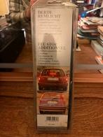 DYTO Derde Remlicht - Nieuw in Verpakking, Ophalen of Verzenden, Nieuw, Universele onderdelen