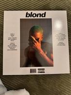 Frank Ocean - Blond LP (Nieuw), Ophalen of Verzenden, 2000 tot heden, Nieuw in verpakking, 12 inch