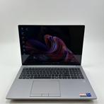 HP ZBook Fury 16 G11 - RTX 3500 Ada - Core i9-14900HX - 64GB, 64 GB of meer, Intel core i9 14900HX, 9743AL, Ophalen of Verzenden