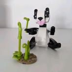 LEGO Creator Pandabeer #30641, Complete set, Ophalen of Verzenden, Lego, Zo goed als nieuw