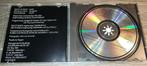Piet Veerman [Sailing Home], Cd's en Dvd's, Ophalen of Verzenden, 1980 tot 2000, Zo goed als nieuw