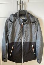 Winterjas H&M maat 158, Kinderen en Baby's, Kinderkleding | Maat 158, Ophalen, Zo goed als nieuw, Jongen, Jas