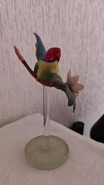 Porselein bisque, Ophalen of Verzenden