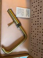 Quooker Fusion Messing met Pro 3, Ophalen of Verzenden, Nieuw