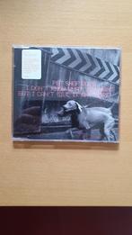 Pet Shop Boys CD Single  I don't know what you want, Pop, Ophalen of Verzenden, Zo goed als nieuw