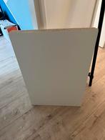 Houten platen / planken, Doe-het-zelf en Verbouw, Platen en Panelen, Ophalen, Zo goed als nieuw, Hout