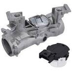 Touran Tiguan T-Roc Passat Golf SLOT Caddy Seat Golf 5 Skoda, Auto-onderdelen, -, -, Nieuw, Ophalen of Verzenden