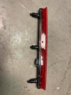 Derde Remlicht VW Transporter T5, Ophalen, Gebruikt, Volkswagen