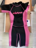Mistral dames wetsuit maat S nieuw, Wetsuit, Mistral, Nieuw, Ophalen of Verzenden