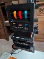 Durst M 605 Color Vergroter met Schneider objectief, Ophalen, Gebruikt, Doka-onderdelen