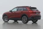 Audi Q5 2.0 TFSI e-hybrid quattro S edition Competition | NI, Auto's, Audi, Automaat, Gebruikt, 4 cilinders, Bedrijf