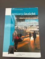 Studieboeken opleiding social work, Boeken, Verzenden, Alpha, Zo goed als nieuw, HBO