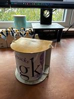 Starbucks City Mug Bangkok - Nieuw!, Keramiek, Nieuw, Ophalen of Verzenden, Overige stijlen