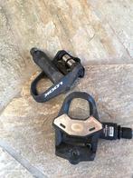 Look Keo 2 Max Race Pedalen ZGAN❗, Crankstel of Pedalen, Racefiets, Look, Ophalen of Verzenden