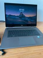 HP ZBOOK 14U G6 | CORE I7 | 16 GB | 512 GB SSD | WINDOWS 11, Computers en Software, Windows Laptops, Gebruikt, 2 tot 3 Ghz, Intel® Core™ i7 