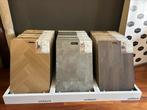 PVC VLOEREN UITVERKOOP | tot wel 50% korting!!, Ophalen of Verzenden, Nieuw, 75 m² of meer, Overige typen