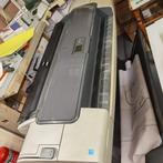 hp designjet T770, Zwart-en-wit printen, Gebruikt, Inkjetprinter, HP Designjet