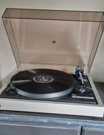 Dual platenspeler, Audio, Tv en Foto, Platenspelers, Ophalen, Dual