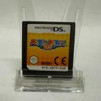 Nintendo DS Mario Party DS, Flex Ltd., Zo goed als nieuw, https://flex.com/contact-us, Nobelstraat 10, 5807 GA Oostrum