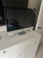 Oude apple, Computers en Software, Apple Desktops, Ophalen of Verzenden, Zo goed als nieuw, IMac, 3 tot 4 Ghz