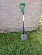 Mooie Schep voor Metaaldetectie van metaal, Ophalen, Gebruikt, Overige merken