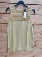 H&M top mt. S, Kleding | Dames, Tops, H&M, Overige kleuren, Verzenden, Nieuw