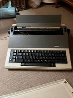 Brother AX10, Diversen, Typemachines, Ophalen, Gebruikt