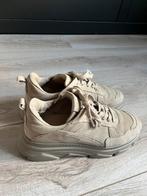 Copenhagen sneaker ZGN maat 40, Kleding | Dames, Schoenen, Overige kleuren, Ophalen of Verzenden, Copenhagen, Sneakers of Gympen