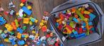 Lego duplo, Kinderen en Baby's, Speelgoed | Duplo en Lego, Ophalen of Verzenden, Gebruikt, Complete set, Duplo