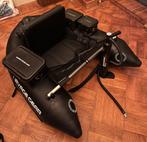 Savage Gear High Rider V2 Belly Boat 150, Ophalen, Nieuw, Overige typen