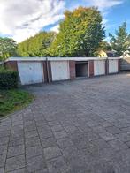 Huisraad opslagruimte garagebox te huur, Huis en Inrichting, Complete inboedels, Ophalen