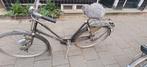 Fongers Vintage Damesfiets - Originele Staat, 56 cm of meer, Ophalen, Gebruikt, Fongers