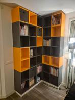 Ikea EKET kast, Huis en Inrichting, Ophalen, 25 tot 50 cm