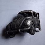 Leuke VW Kever Gesp voor riem., Kleding | Heren, Losse buckle of gesp, Zwart, Minder dan 95 cm, Ophalen of Verzenden