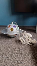 Galaxy Projector Lamp Ikea Blimp, Ophalen of Verzenden, Gebruikt