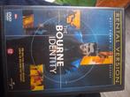 The bourne identity, Vanaf 12 jaar, Ophalen of Verzenden, Zo goed als nieuw