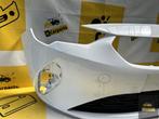 Voorbumper Opel Corsa F 2019-2023 9880280980 bumper, Gebruikt, Voor, Opel, Ophalen of Verzenden
