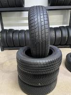 Atlas banden 185/65/15 all season., Ophalen, 15 inch, Nieuw, 185 mm