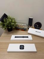 Apple Watch SE 2e generatie, Ophalen of Verzenden, Zo goed als nieuw, Zonder controller