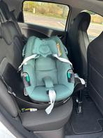 Maxi Cosi Pebble 360 Pro met Familyfix Pro 360, Kinderen en Baby's, Autostoeltjes, Ophalen of Verzenden, Zo goed als nieuw, Isofix