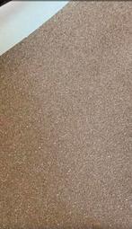 Arte behang Moonstone Stardust, Ophalen of Verzenden, Nieuw, Minder dan 10 m²