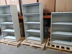 archiefkast, Ophalen, Gebruikt, 50 tot 100 cm, 150 tot 200 cm