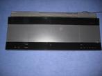 B&O 9000 center, Gebruikt, 120 watt of meer, Stereo, Ophalen