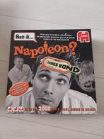 Ben ik.... Napoleon?, Ophalen of Verzenden, Zo goed als nieuw