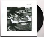Vinyl LP Mark Hollis NIEUW ( Talk Talk ), Ophalen of Verzenden, 2000 tot heden, Nieuw in verpakking, 12 inch