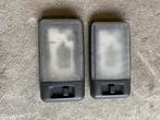 Binnenverlichting Land Rover Defender - 2 stuks, Ophalen of Verzenden, Gebruikt, Land Rover