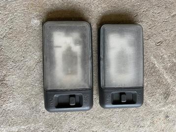 Binnenverlichting Land Rover Defender - 2 stuks beschikbaar voor biedingen