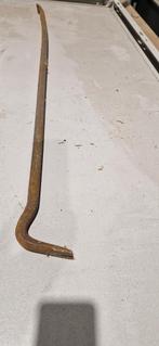 Breekijzer - 1 meter lang, Ophalen