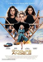 CHARLIE ' S   ANGELS      filmposter., Nieuw, Film en Tv, Verzenden